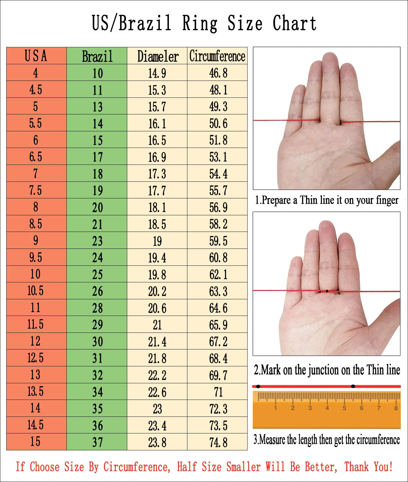 TUTISS 8mm Artificial gold Rose Color Tungsten Carbide Ring Men Women Wedding Band Center Groove Brushed Beveled Edges 241220