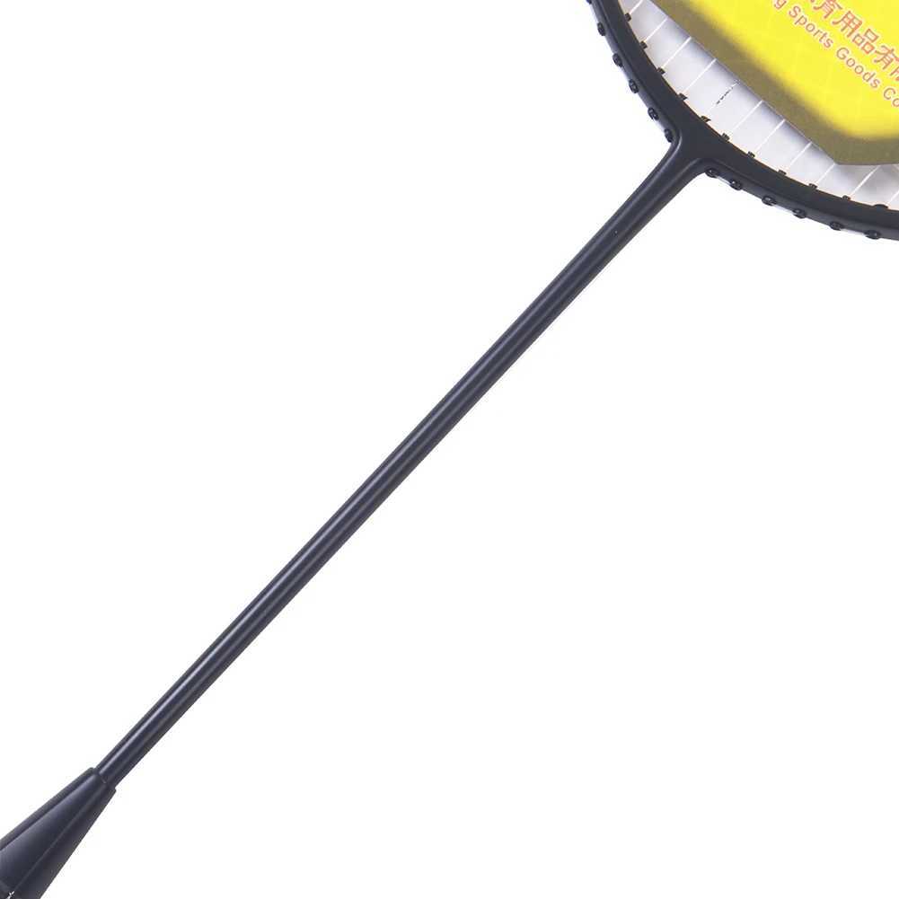 6U ultra light hard racket small head heavy weight maximum 35 liters wholesale by John DongW241221