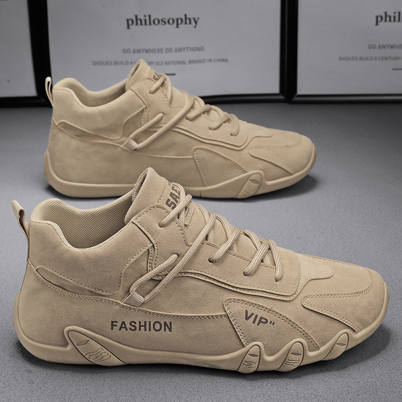 Men Shoes Fashion Unisex Sneakers Breathable Running Grey Tennis Shoes Breathable Comfortable Casual Shoe Women