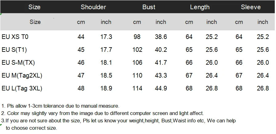 Hole Letter Label Printing Fashion Mens Denim Slim Fit Bomber Jacket Mens Autumn Casual Hip Hop Denim Jacket Veste En Jean 241217
