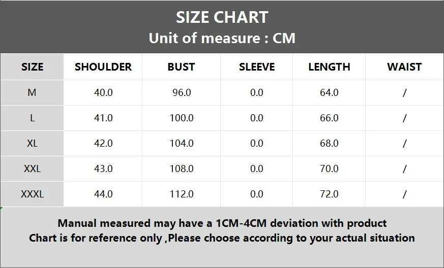 Vests for Men Solid Color Sweater Casual Fashion Warmth Top Sleeveless Business Knitwear Fashion Mens Jumpers Autumn WinterXJ241221