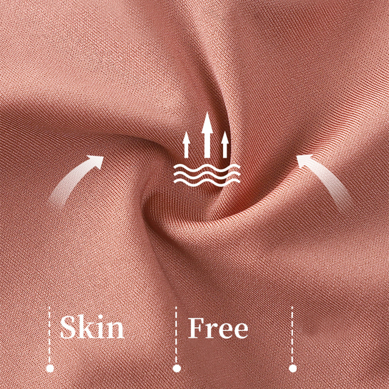 FINETOO Soft Wireless Bra Women Deep V Bras Sexy Bralette Padded Bra S-XL Female Seamless Underwear Comfortable Ladies Lingerie
