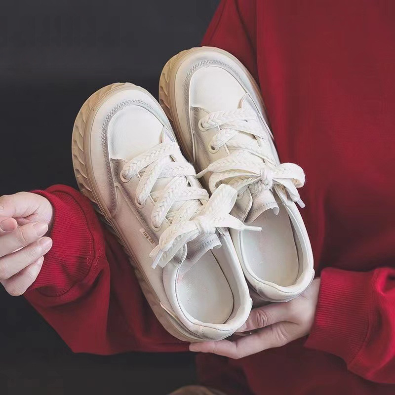 2025 Womens Light Running Shoes Jogging Shoes Breathable Women Sneakers Slip On Loafer Shoe Momens Casual Shoes