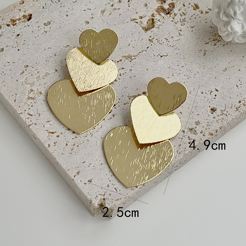Cluster Stud Silver Black Blue Mini Small Embellished Filigree Girls Women Casual Luxury Affordable Ear Studs Synonyms
