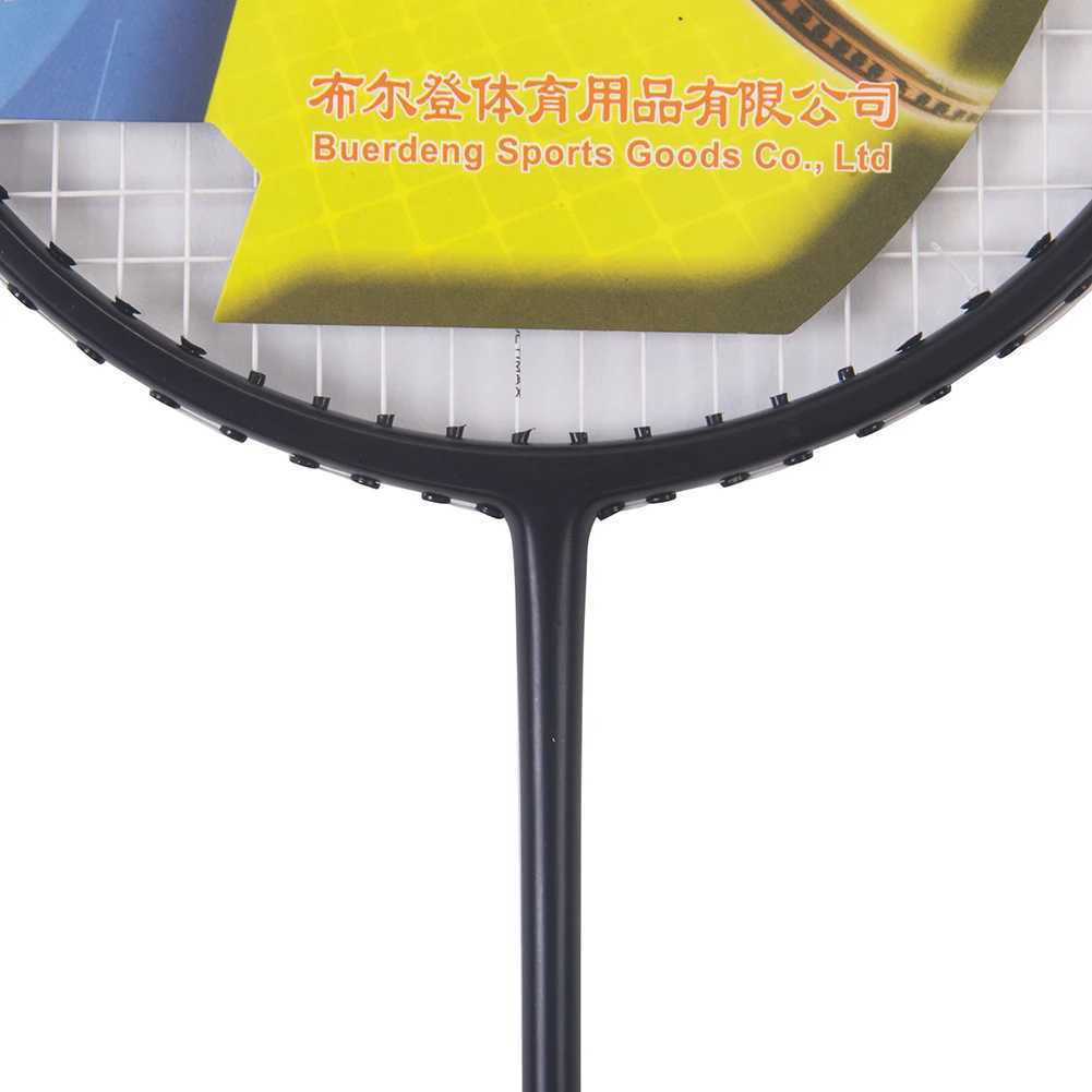 6U ultra light hard racket small head heavy weight maximum 35 liters wholesale by John DongW241221