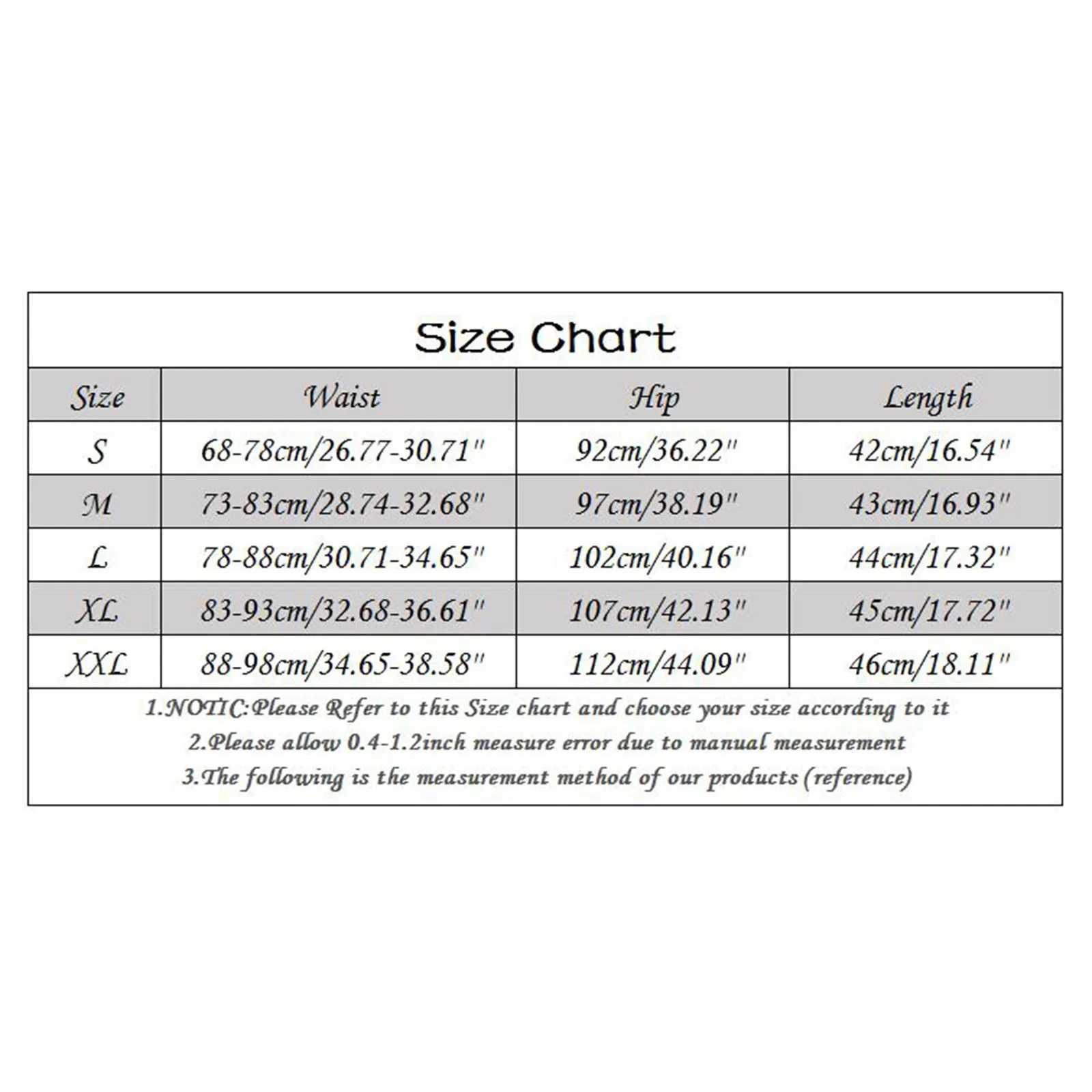 New In Skirts For Women Trendy Summer Prints Tennis Skirt Yoga Sport Active Shorts Skirt Streetwear Womens Short SkirtXJ241221