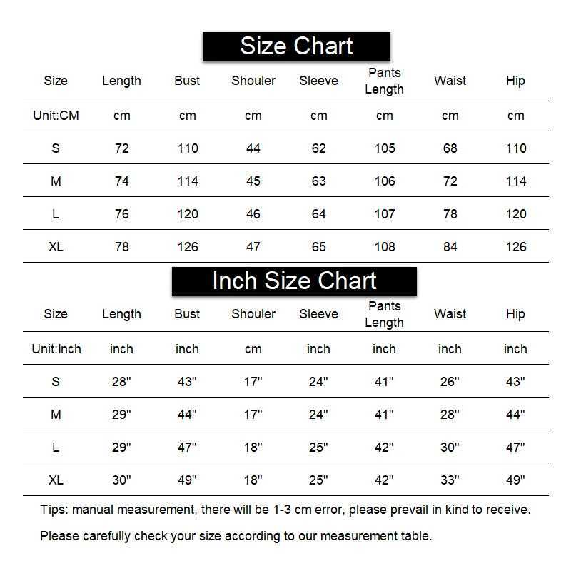 Mens satin pajama set autumn collar long sleeved top and pants pajama button down jacket mens pajama W241221