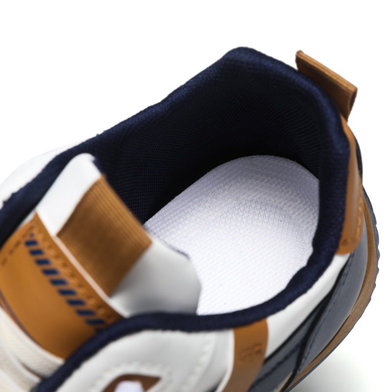 2025 Men Sneakers Mesh Breathable Man White Running Tennis Shoe Comfortable Outdoor Sports Shoes for Men Casual Shoes