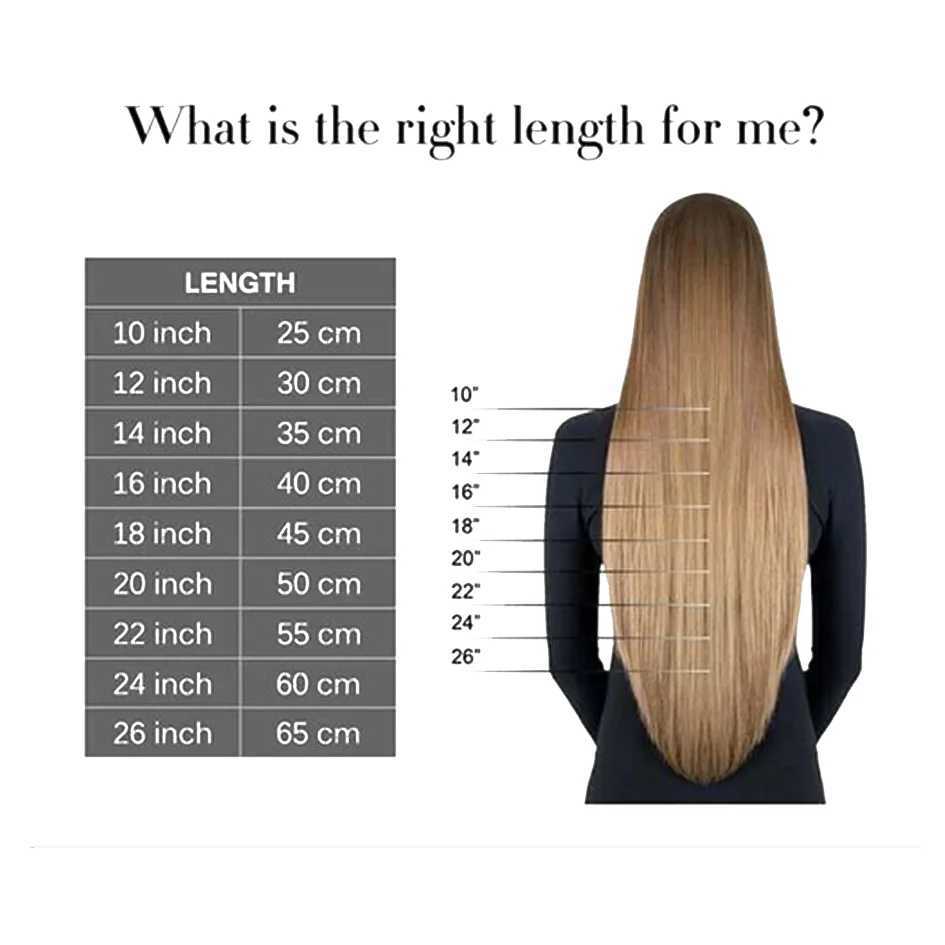 Allaosify synthetic high temperature silk 16 -30 corn beard ponytail long hair curly ponytailXJ241221