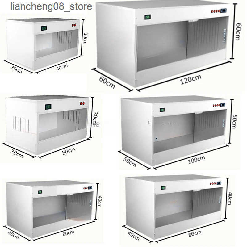 Other Pet Supplies Intelligent hot incubator cage for reptile Terrarium PVC shell breeding Terrarium ceratopsians geckos lizards snakes L240910