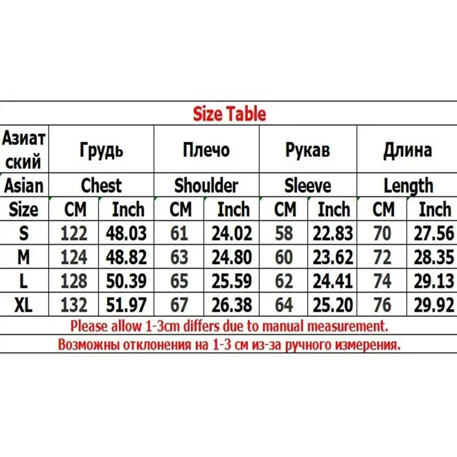 Europe United States autumn and winter warm letter knitted hooded sweater long sleeved for womens loose fit. 241219