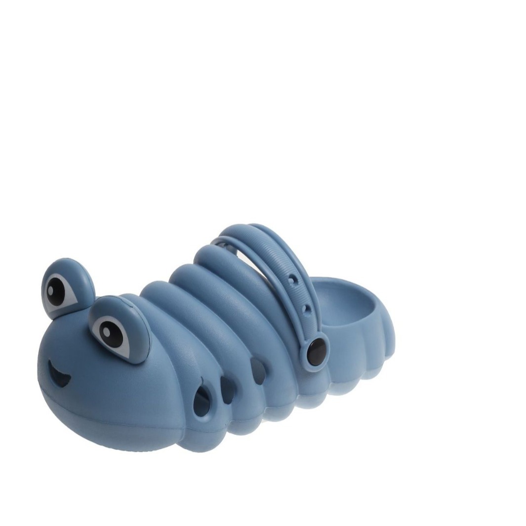 Free shipping Boots Childrens Boys Non-slip Waterproof Cotton Boots Girls Cashmere Thick Cotton Warm Shoes Sneakers