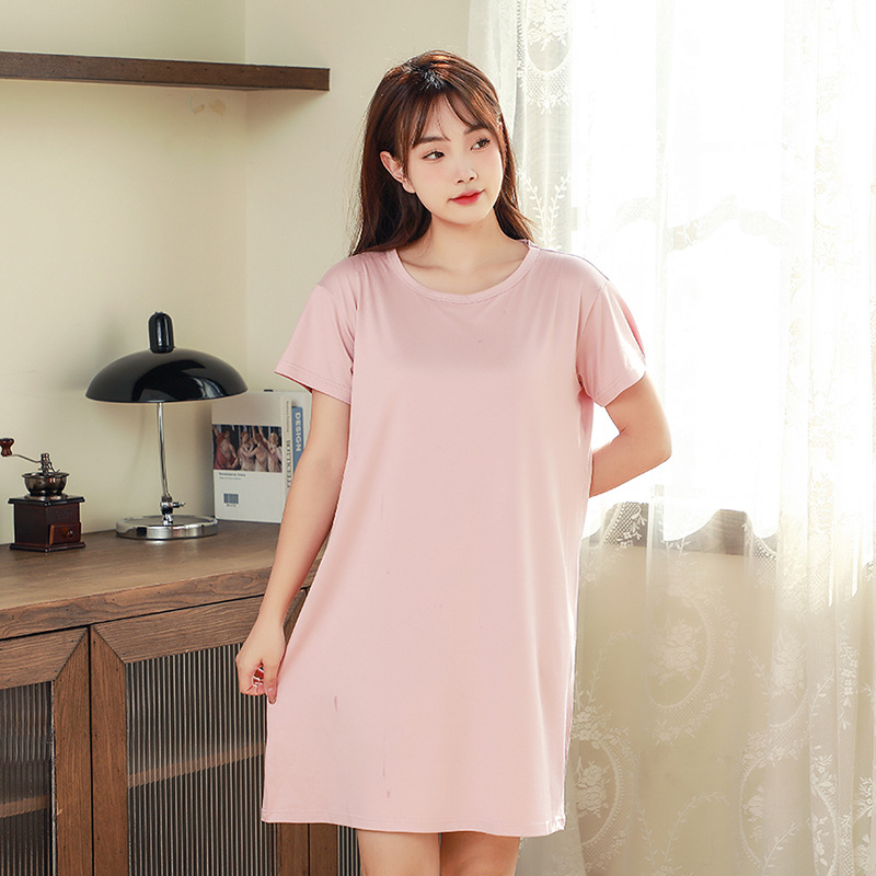 B622-European and American foreign trade women's home clothes suit waffle long sleeve trousers home pajamas suit female