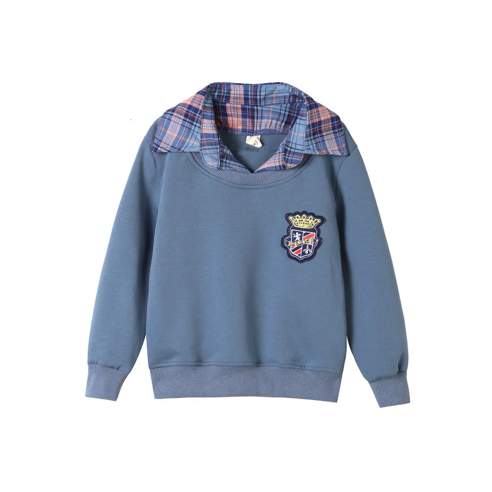Family Matching Outfits Parent-child Clothing Parent-kids Clothes Autumn Winter Sweater For Kids Girls Boys Women Men T-shirt 241220