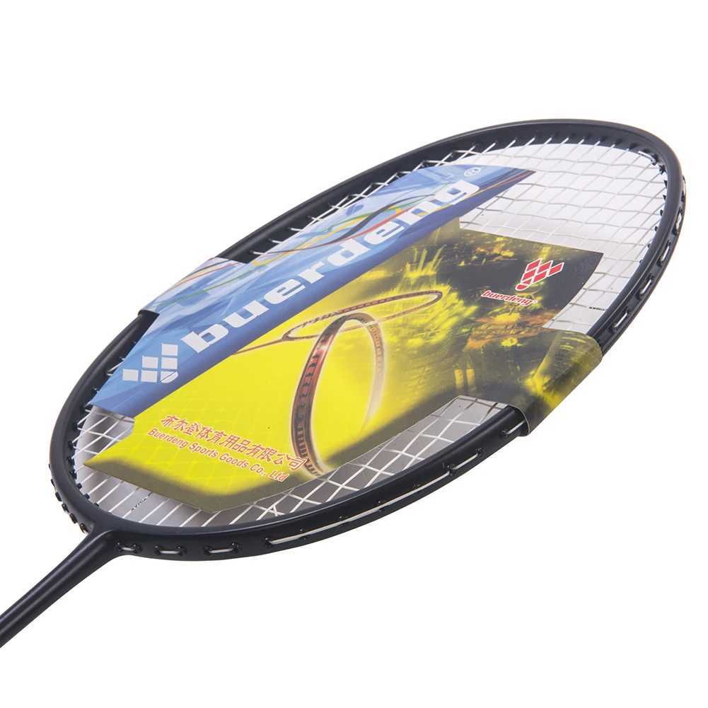 6U ultra light hard racket small head heavy weight maximum 35 liters wholesale by John DongW241221