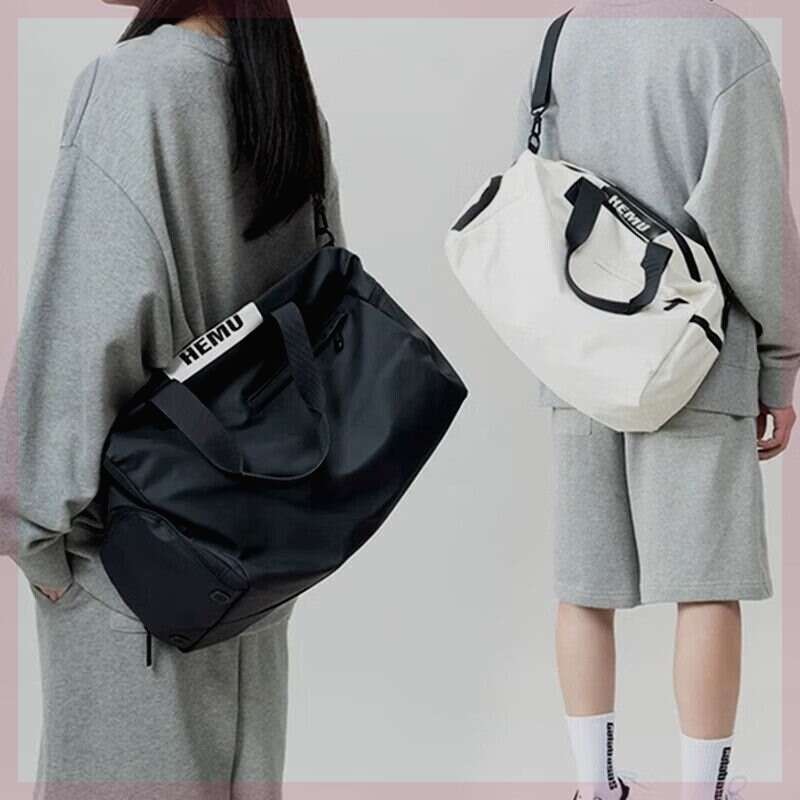 Badminton Men's Sports Training 2023 New Large Capacity Tennis Women's Equipment Backpack, Ball Bag