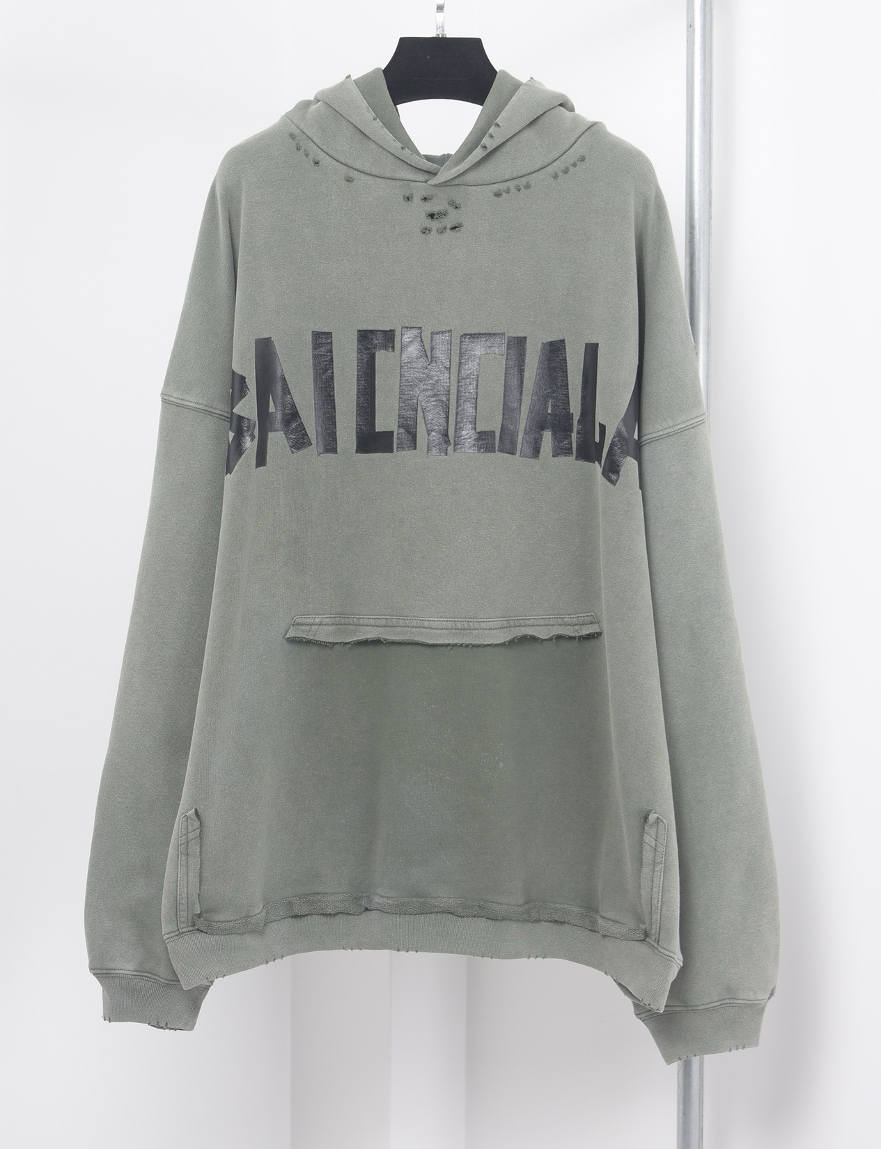 Fashion Sweatshirts Women Men'sece top hooded jacket Students casual fles clothes Unisex Hoodies coat Sweatshirts ry1