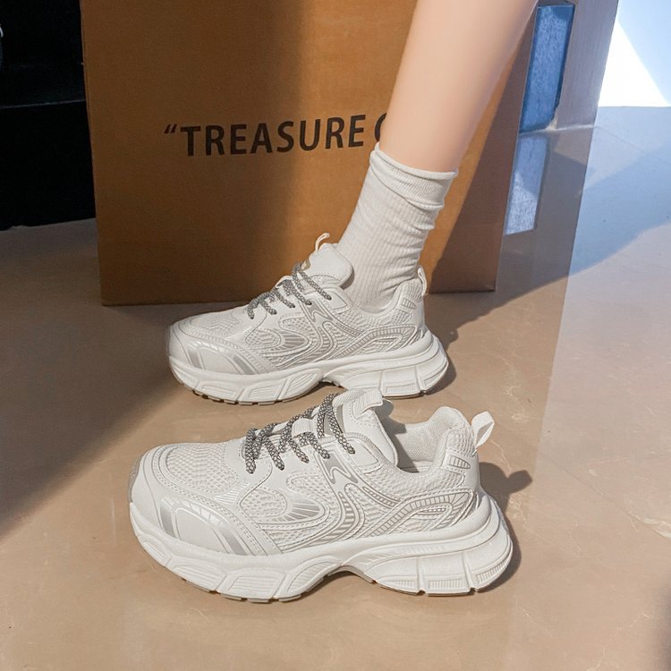 Free shipping Men Running Shoes Sneaker White Black Blue Dust Grey Fog Candy Sail Trail Women Trainers Sports
