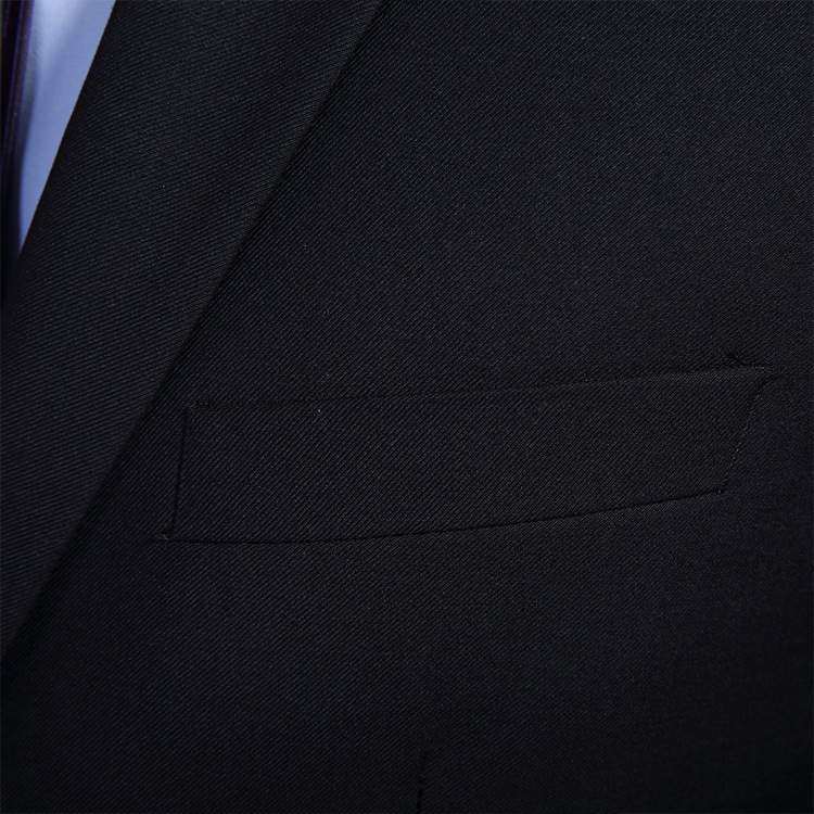 L1221New arrival men's and women's professional suits business suits casual suits slim fit Korean style