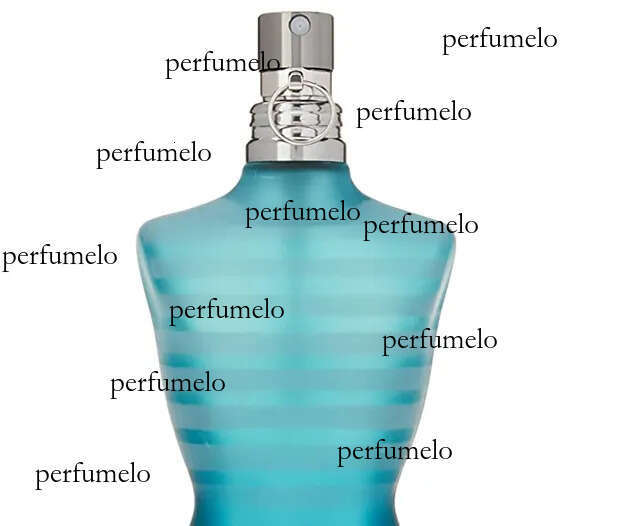 Incense 125ml/4.2fl.oz Cologne Spray Parfum Men Lasting Fragrance Smell Man High Quality Perfume