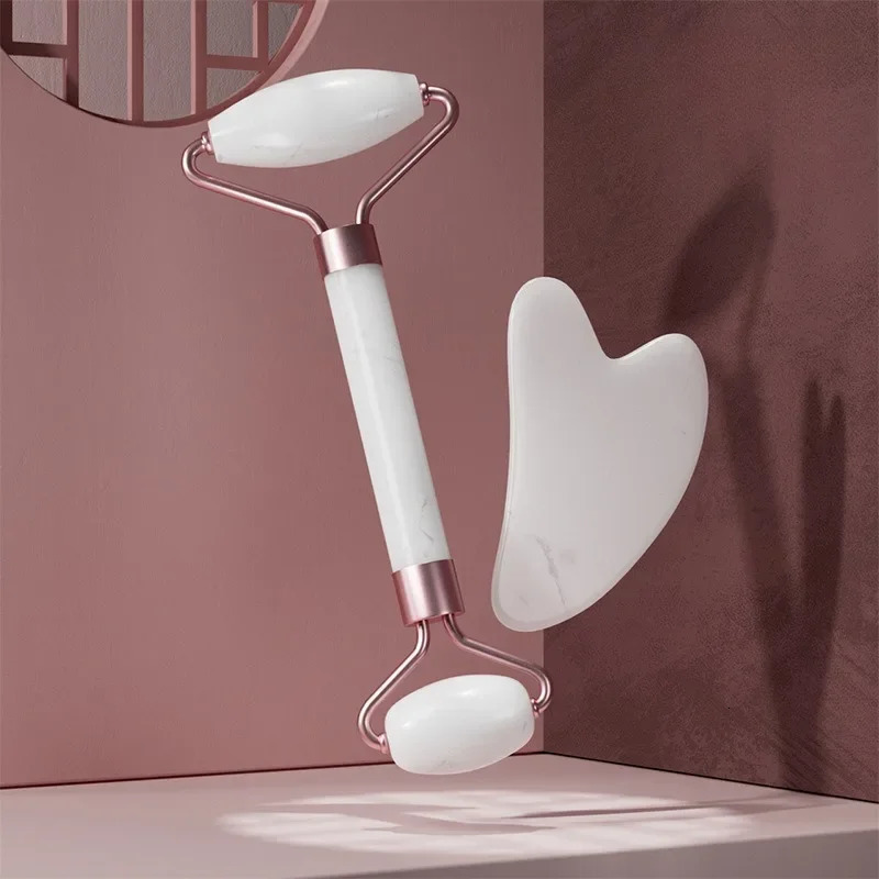 neck eyes resin massage equipment health care scraper muscle beauty and skincare tools 241213