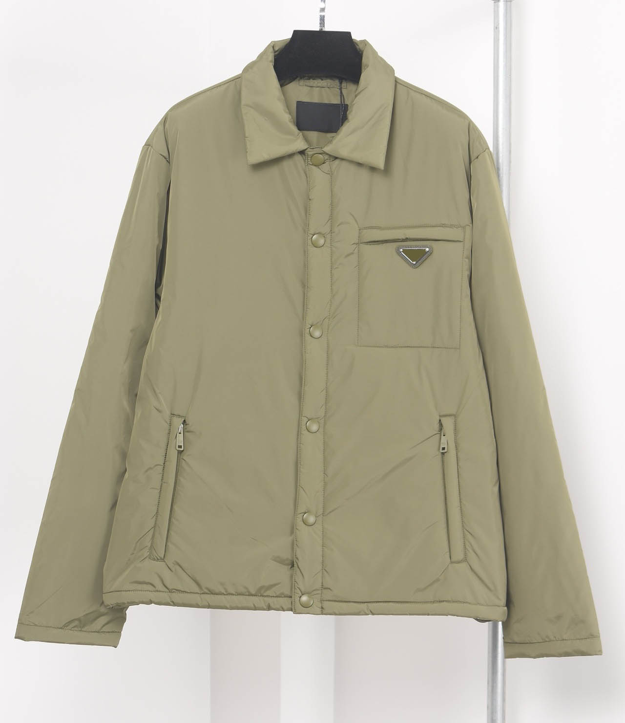 Men's Plus Size Out… - image