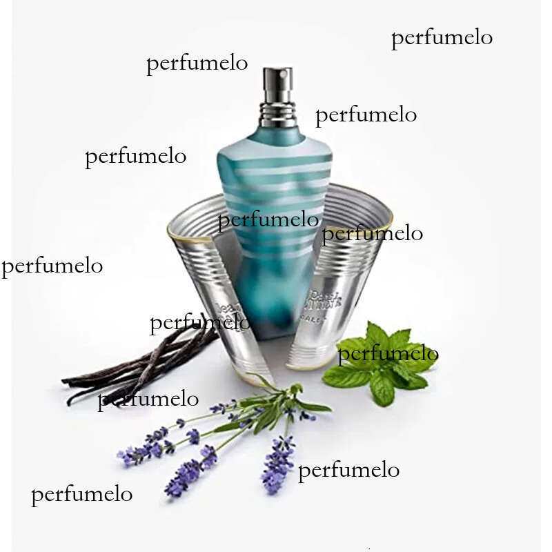 Incense 125ml/4.2fl.oz Cologne Spray Parfum Men Lasting Fragrance Smell Man High Quality Perfume