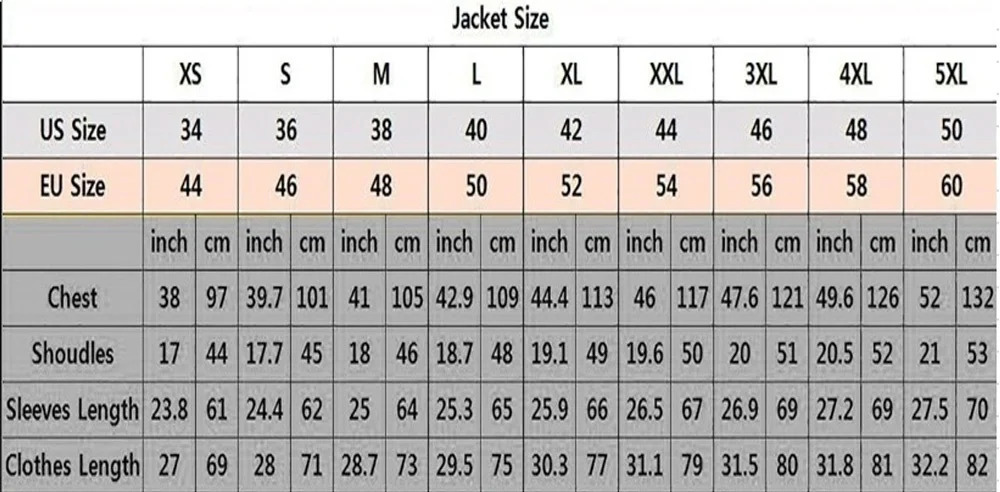 Men Jackets Notched Herringbone Lapel Blazer High Quality Suit Long Coat Windbreaker Camping Mens clothing chaquetas hombre 241218