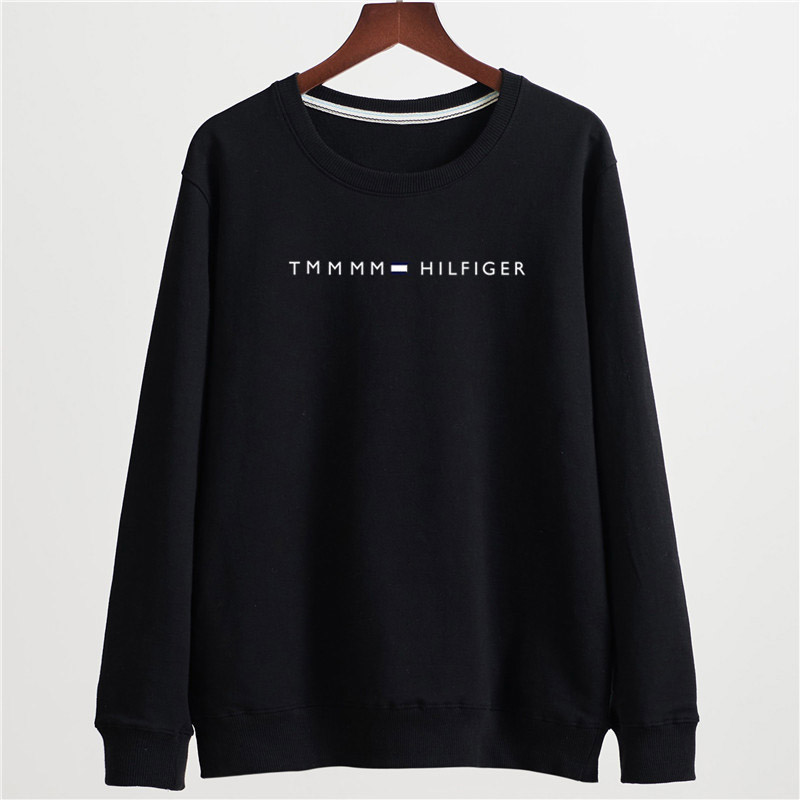 Designer Men Hoodie Pullover Men Women Fashion Loose Sweatshirts Man Casual Clothes Tops Sweatshirt Luxury hoodie Asian size S-5XL