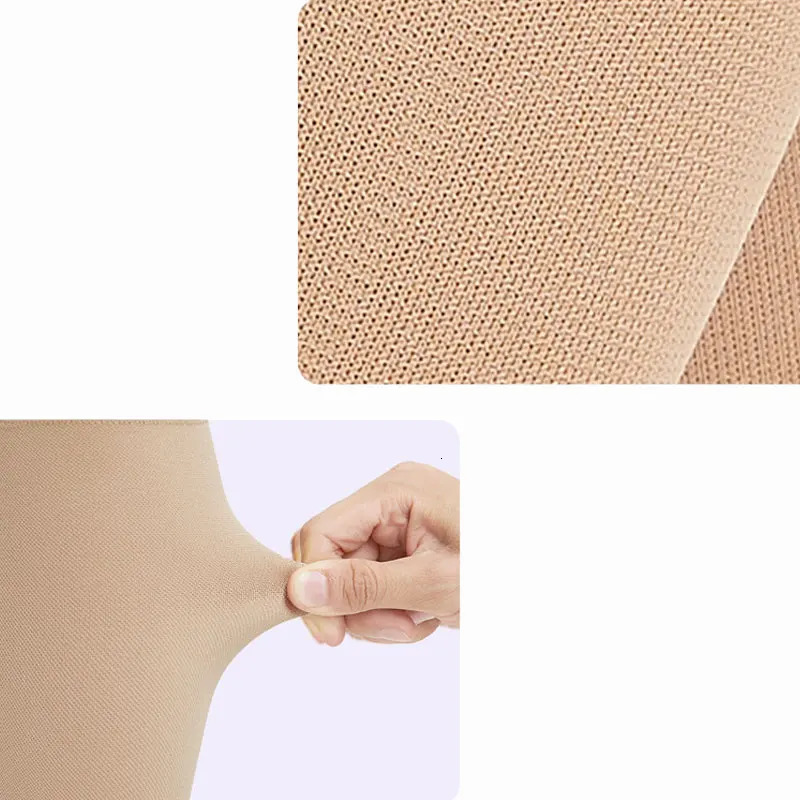 Pressure level 2 varicose vein compression socks 23-32MMHG compression socks 241219