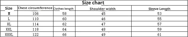 Winter Mens Retro Fleece Denim Jacket Solid Color Warm Collar Jacket Daily Casual Single Breasted Mens Clothing 241216