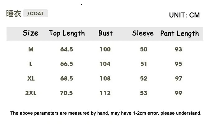 Spring Autumn Women Pajamas Fashion Womens Red Zodiac Bear Print Pijamas Lapel Leisure Sleepwear Satin Silk Home Clothing 241217