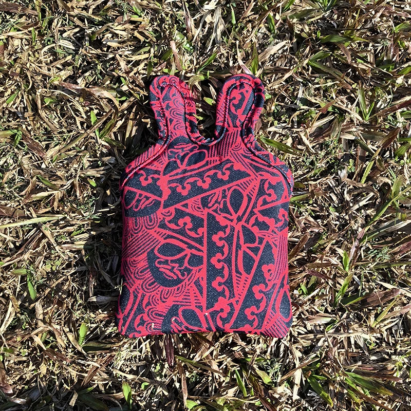 Playing card Golf Club #1 #3 #5 Wood Head covers Driver Fairway Woods Cover putter Covers 241220