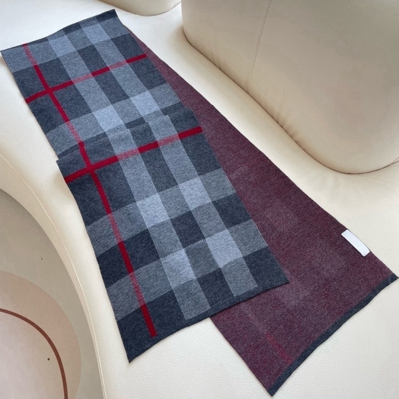 197539 Men's And Wo… - image