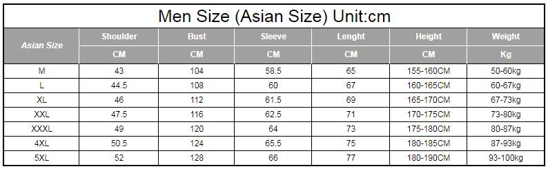 Man Fleece Tactical Softshell Jacket outwear Windbreaker Thermal Sporting male Tourism Mountain coats men Army jackets