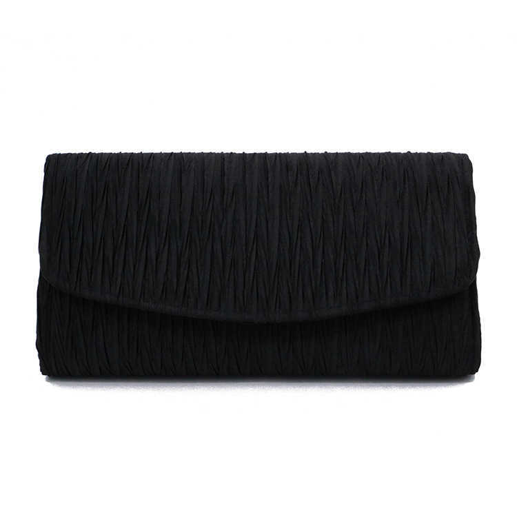 Spring New Dinner Bag Dinner Bag Clutch Bag Handheld Bag Seding Womens Bag Womens Tote Bags 240920