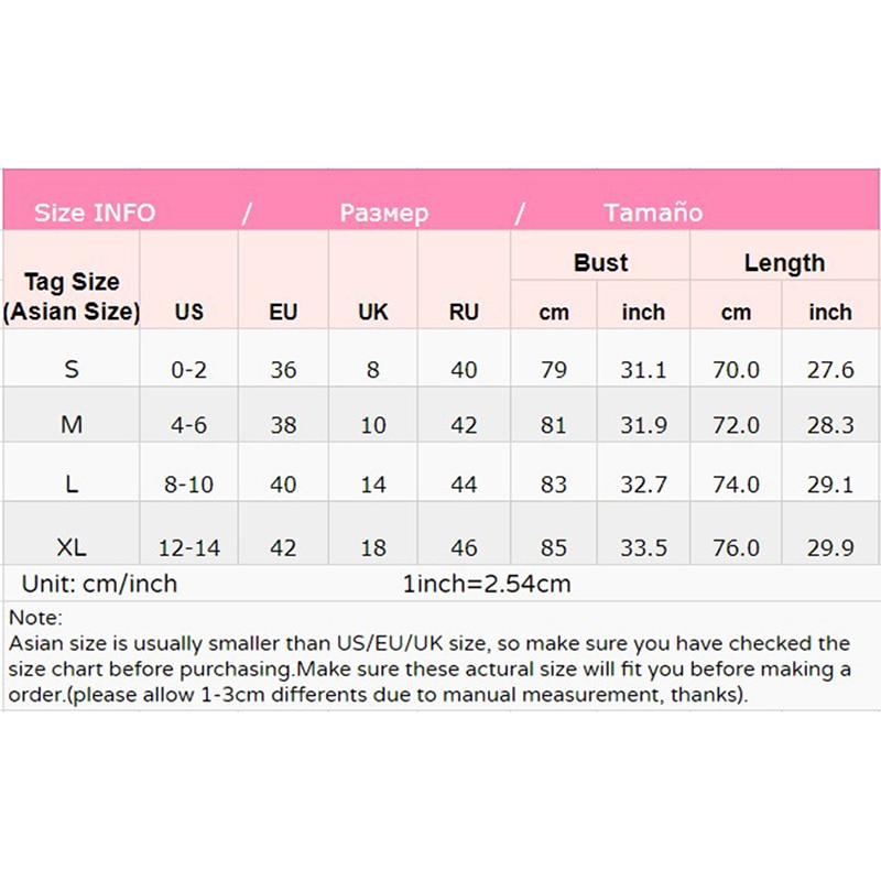Sexy Pajamas Women's Silk Suspender Nightdress Ladies Spring And Summer Ice Silk Thin Halter Home Service Satin Night Dresses