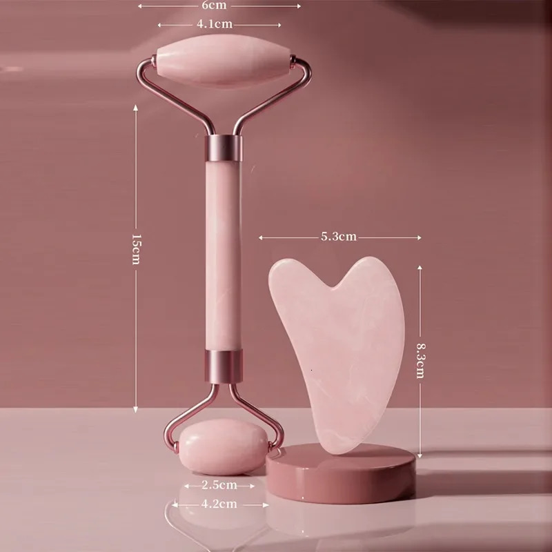 neck eyes resin massage equipment health care scraper muscle beauty and skincare tools 241213