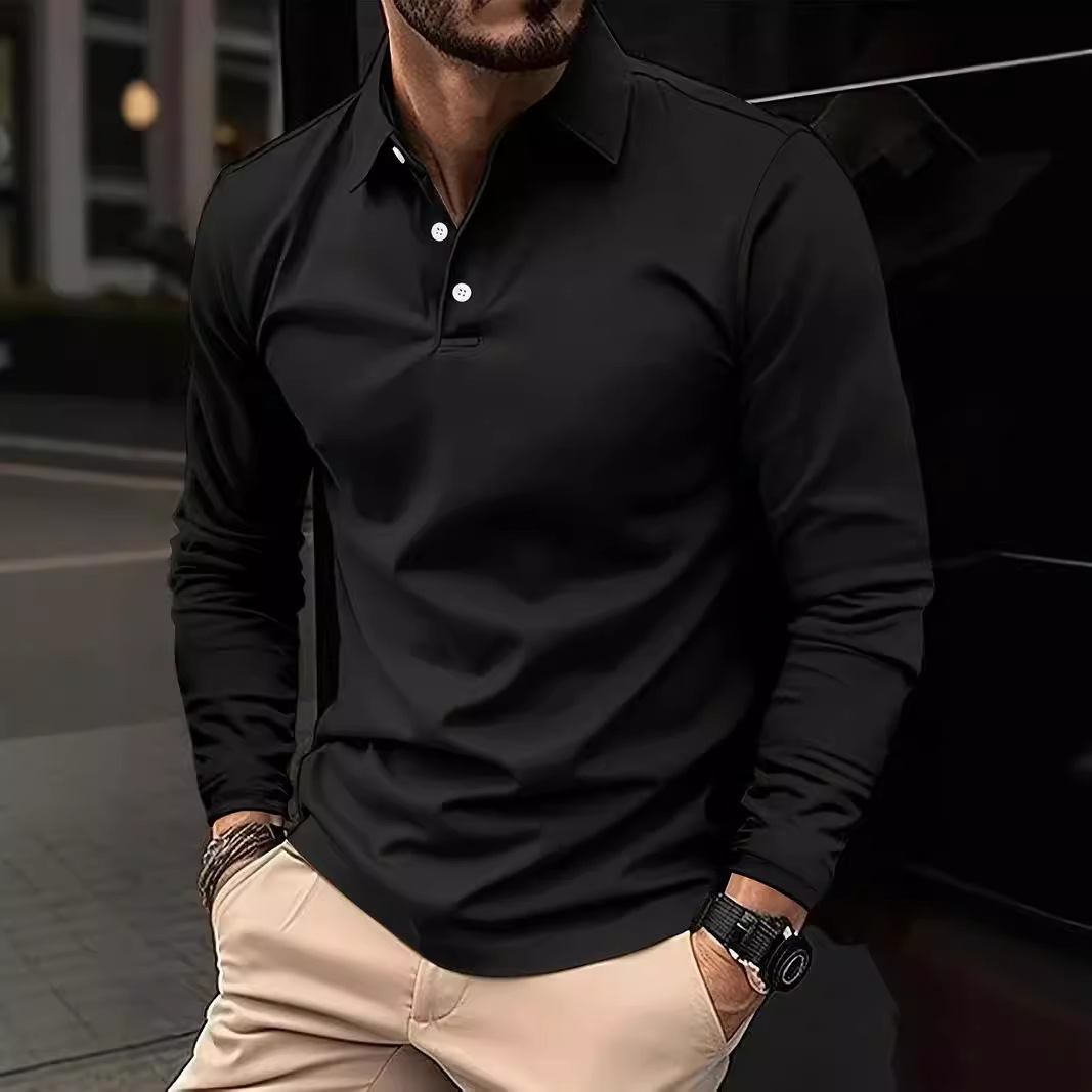 43 Spring And Autum… - image