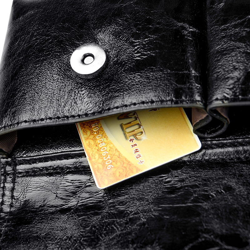 New Fashion Shoulder Crossbody For Women 2022 Brand Leather Ladies Designr Handbags Trend Messenger Bags Sac A Main