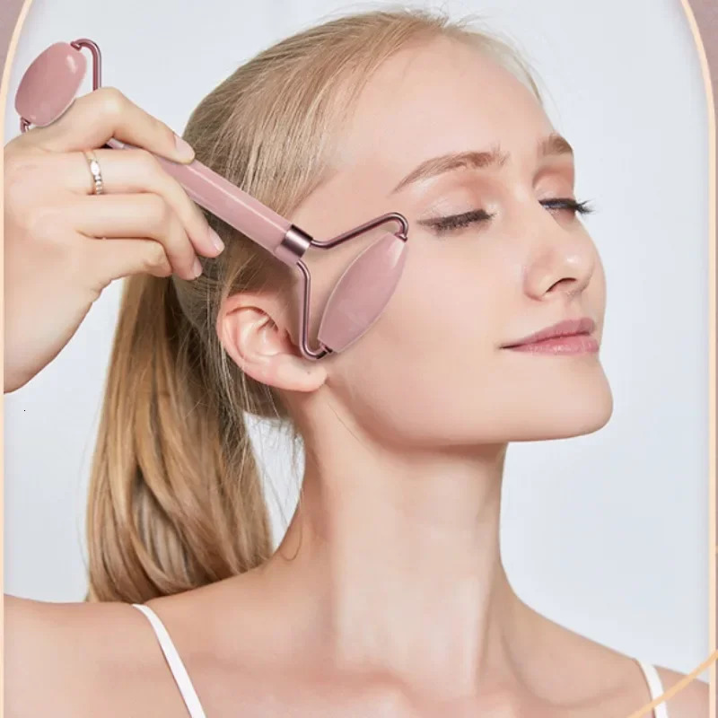 neck eyes resin massage equipment health care scraper muscle beauty and skincare tools 241213
