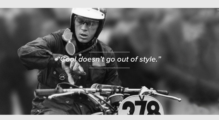 Stylish Outdoor Bikers Waxed Denim Vest With Extended Cargo Hold