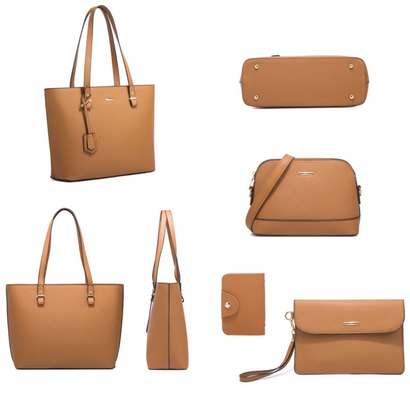 New women's new fashionable underarm designer color blocked bag suitable for women's fresh sloping shoulder handbag, wallet cushion