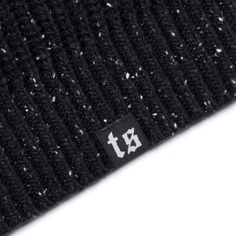 Reputation Mockneck Cropped Knit Sweater Top Embroidery Snake Turtleneck Knitted Pullover Taylor Merch Knitwear Women Clothes