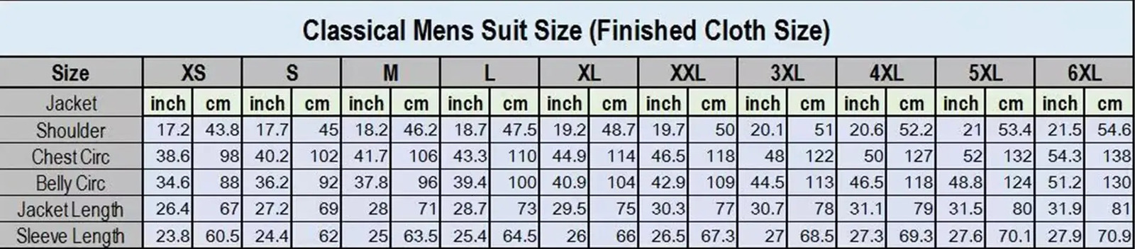 1 Piece MenS Suit Coat Dennis dress Sequins Blazer Formal Business Host Jacket for Men Just One Button 241218