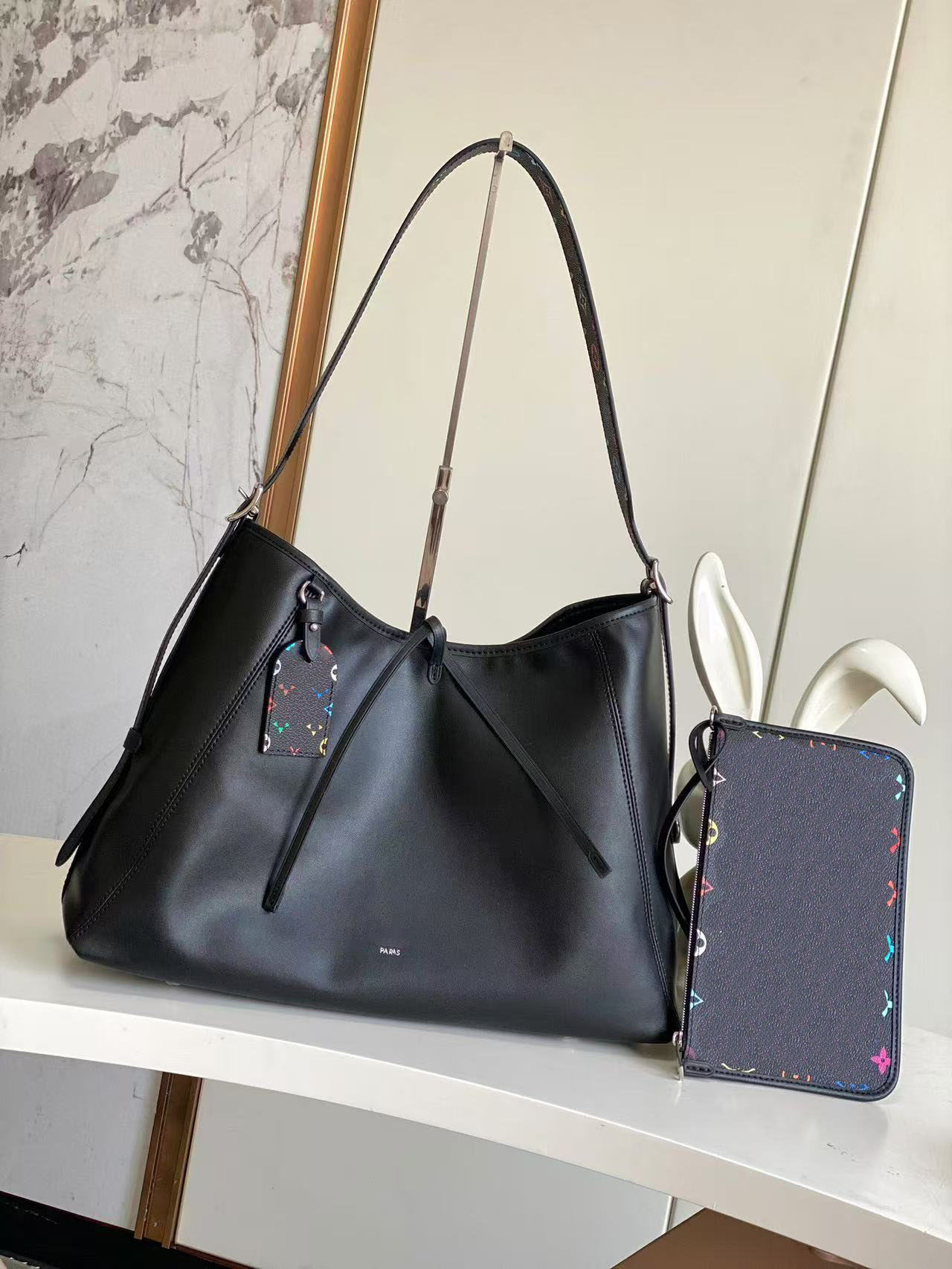 Women's Top Copy De… - image