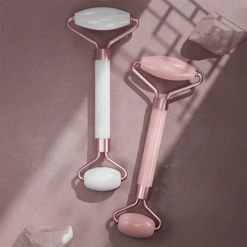 neck eyes resin massage equipment health care scraper muscle beauty and skincare tools 241213