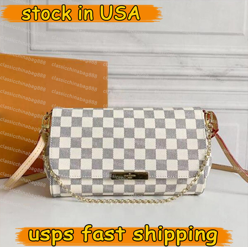 Designer Luxury Leather Tote bag Women Old Flower Fashion Shoulder Bag Leather Bags Leisure Versatile High Capacity Composite Shopping Laptop Bag