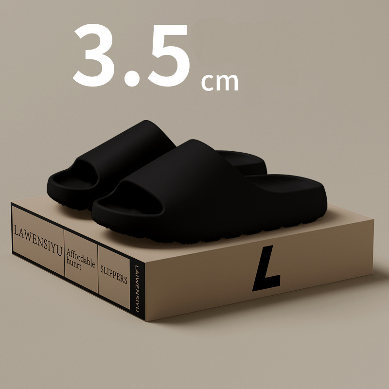 Cozy Unisex Soft Slippers Designer Comfortable slides Indoor Outdoor Slide Sandals Non Slip Design Stylish Footwear for Relaxation Lightweight House S