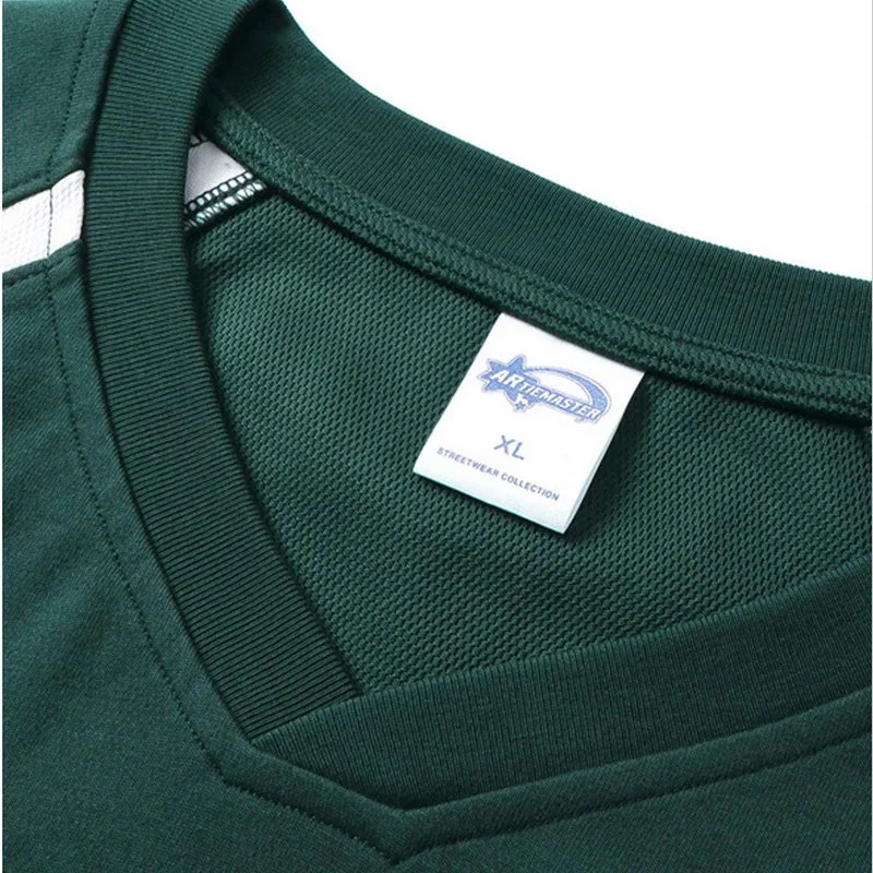 Patchwork Oversized Tshirt For Women Men Couple T Shirts Harajuku Vintage Short Sleeve Y2k Tops Streetwear Casual Cotton Tees 241217